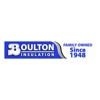 Boulton Insulation & Removal gallery