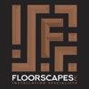 Floorscapes Inc. gallery