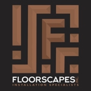 Floorscapes Inc. - Hardwoods