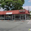 Pizza Hut - Pizza