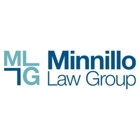 Minnillo Law Group Co., LPA