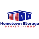 Hometown Storage - Self Storage