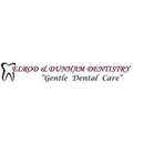 Elrod & Dunham Dentistry - Dentists