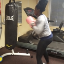 Hard Body Fitness RI - Personal Fitness Trainers