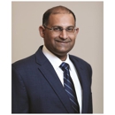 Girish Gupte - State Farm Insurance Agent - Insurance