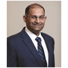 Girish Gupte - State Farm Insurance Agent