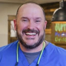 Reed, Andy, DMD - Dentists