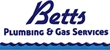 Betts Plumbing & Gas - Plumbers & Gasfitters