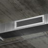 Duct Duct Clean gallery