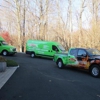 SERVPRO of Dover / Stillwater gallery