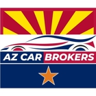 AZ Car Brokers