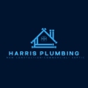 Harris Plumbing gallery