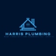 Harris Plumbing