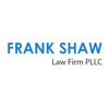Frank Shaw Law Firm gallery