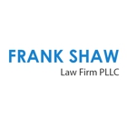 Frank Shaw Law Firm