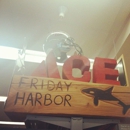 Ace Hardware of Friday Harbor - Hardware Stores