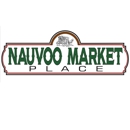 Nauvoo Market Place - Antiques