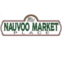 Nauvoo Market Place