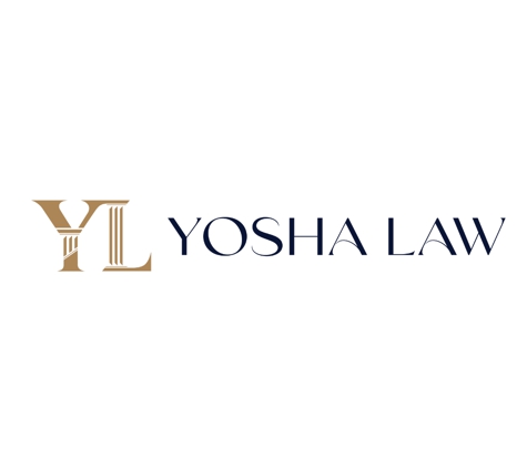 Yosha Law, Injury & Accident Lawyers - Gary, IN