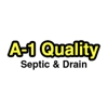 A-1 Quality Septic & Drain gallery