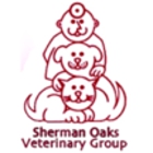 Sherman Oaks Veterinary Group