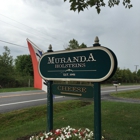 Muranda Cheese Company