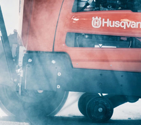 Oz Cut Concrete Cutting Services - Cranebrook, NSW
