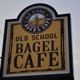 Old School Bagel Cafe