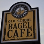 Old School Bagel Cafe