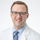 Kevin A. Friede, MD