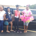 Shreveport Limousine