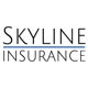 Skyline Insurance