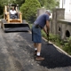 Hugo & Barrette Asphalt Paving Co. Inc