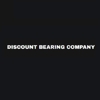 Discount Bearing Co gallery