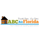 ABC Air Florida - Air Conditioning Contractors & Systems