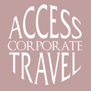 Access Corporate Travel Inc - Travel Services-Commercial