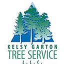 Kelsy Garton Tree Service LLC - Tree Service