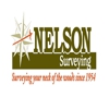 Nelson Surveying Inc gallery