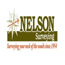 Nelson Surveying Inc - Surveying Engineers