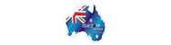 Micron Australia Pty Ltd Logo