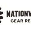 Nationwide Gear Repair gallery