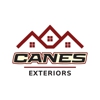 Canes Exteriors gallery