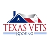 Texas Vets Roofing gallery