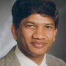 Dr. Subrahmanyam Narra, MD - Physicians & Surgeons, Cardiology
