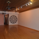 Mindful Yoga Studio - Yoga Instruction