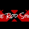 The Rod Shop gallery