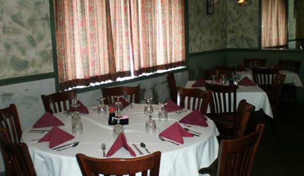 The Orient Restaurant - Bel Air, MD