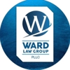 Ward Law Group, PLLC gallery