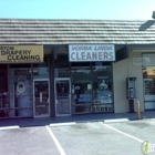 Kona Cleaners