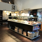 Frame Gourmet Eatery